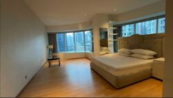 St. Regis Residences (D10), Apartment #563213281
